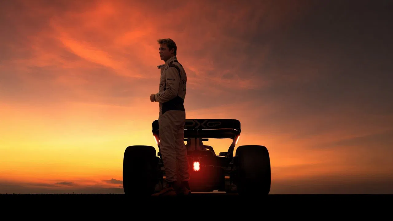 F1